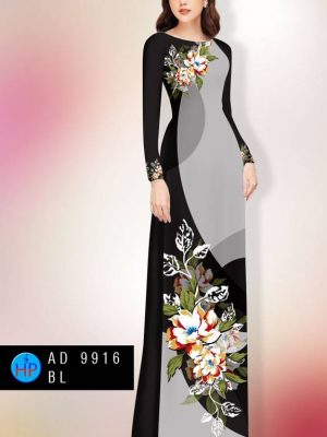 1626668355 903 vai ao dai mau moi vua ra (10)